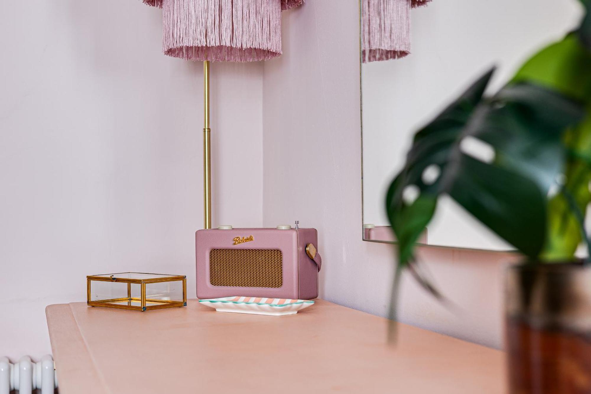 Apartamento Insta-worthy Loft On Historic Rows, Sleeps 4 & Free Parking *